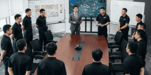 인력 파견 보안아웃소싱 보안요원 시설보안 시설보안업체 건물위생파견 건물위생아웃소싱