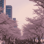 봄 축제 보안 꽃축제 벚꽂축제 튤립축제 봄축제경비 보안업체 행사경비 행사보안