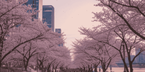 봄 축제 보안 꽃축제 벚꽂축제 튤립축제 봄축제경비 보안업체 행사경비 행사보안