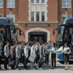 수학여행 안전관리 학교보안 수학여행 숙소경호 여성경호원 남성경호원 전문경호팀