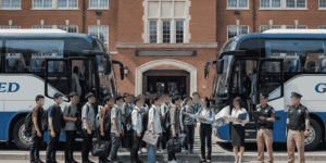 수학여행 안전관리 학교보안 수학여행 숙소경호 여성경호원 남성경호원 전문경호팀