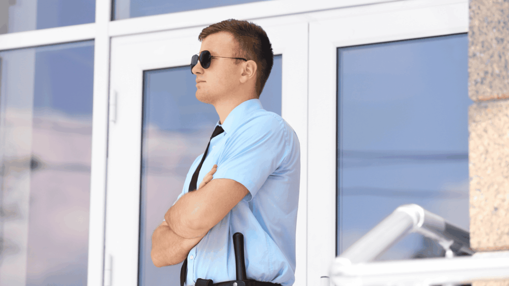 수학여행 안전관리 학교보안 학생경호 숙소경호 여성경호원 남성경호원 학교경비