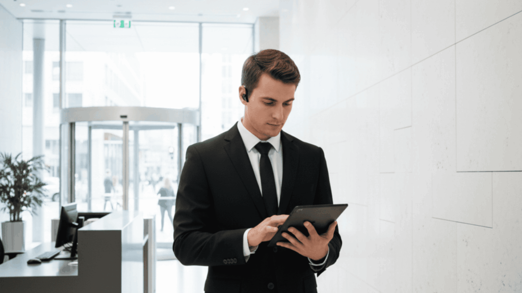 스마트 보안시스템 CCTV AI관제시스템 통합보안 시설보안 시설경비 시설보안업체 빌딩경비 상가경비 