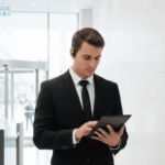 스마트 보안시스템 CCTV AI관제시스템 통합보안 시설보안 시설경비 시설보안업체 빌딩경비 상가경비