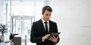 스마트 보안시스템 CCTV AI관제시스템 통합보안 시설보안 시설경비 시설보안업체 빌딩경비 상가경비