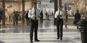 시설 경비 시설별보안 경비목적 시설보안 보안업체경비원 보안요원