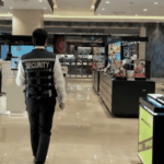 시설 보안 장기계약 시설보안도급 시설보안업체