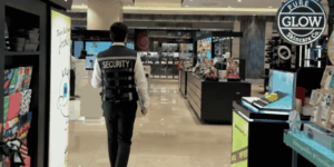 시설 보안 장기계약 시설보안도급 시설보안업체