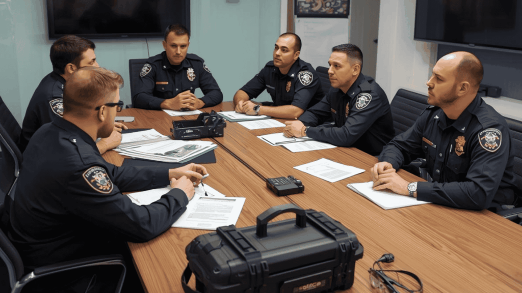 시설 보안 장기계약 시설보안도급 시설보안업체 빌딩보안 빌딩보안업체