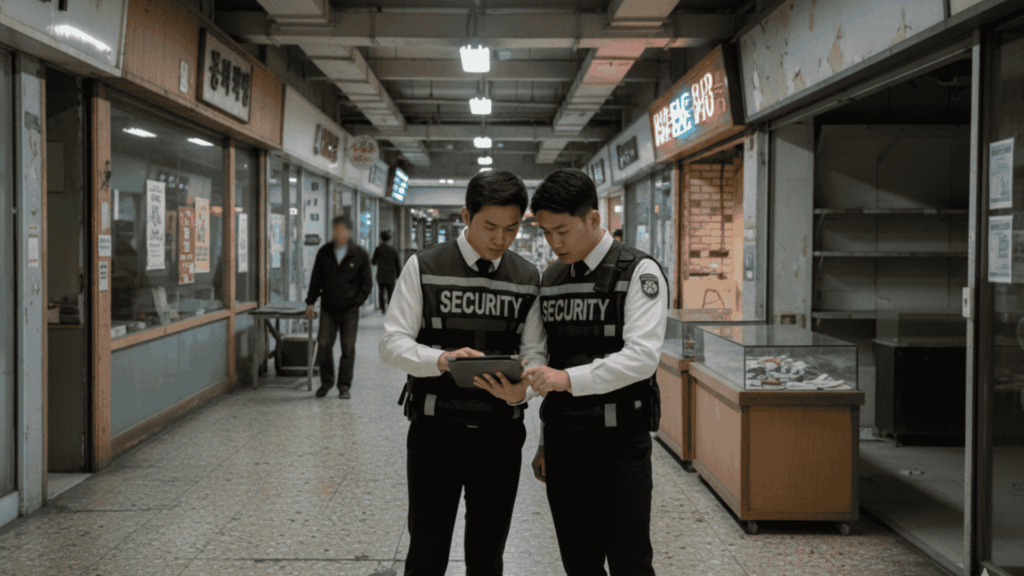 시설 보안 장기계약 시설보안도급 시설보안업체 빌딩보안 빌딩보안업체 빌딩보안도급