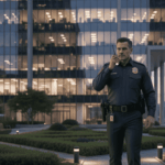 시설경비 장기계약 시설경비회사 시설경비업체추천 시설보안업체