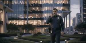 시설경비 장기계약 시설경비회사 시설경비업체추천 시설보안업체