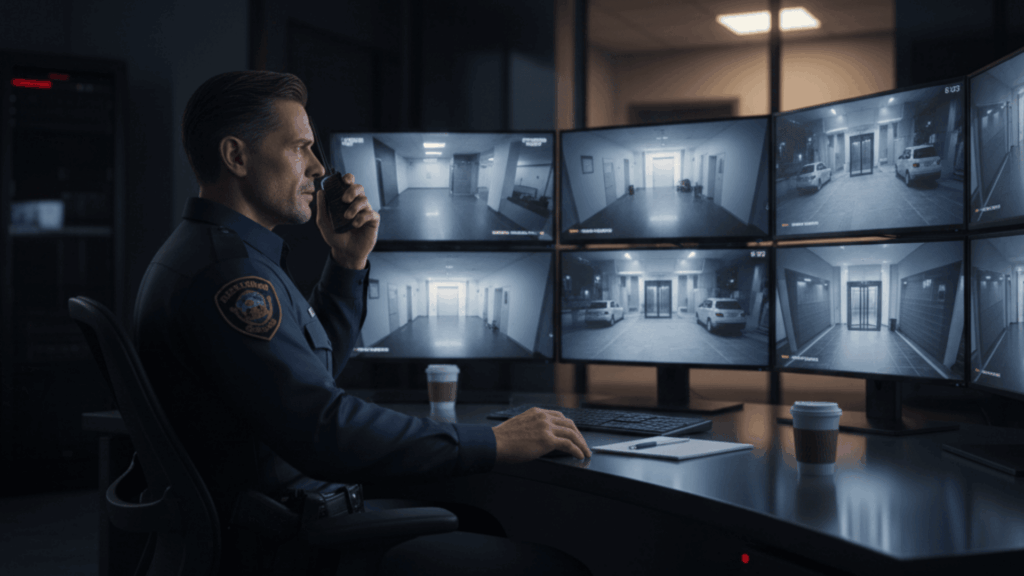 시설경비계약 시설경비도급 시설경비회사 시설경비업체추천 시설보안업체 시설보안도급