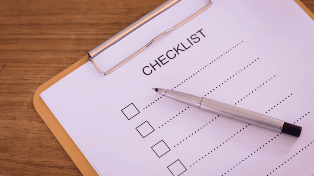 시설위생체크리스트 건물위생표준화 건물위생관리업체 위생인력파견업체