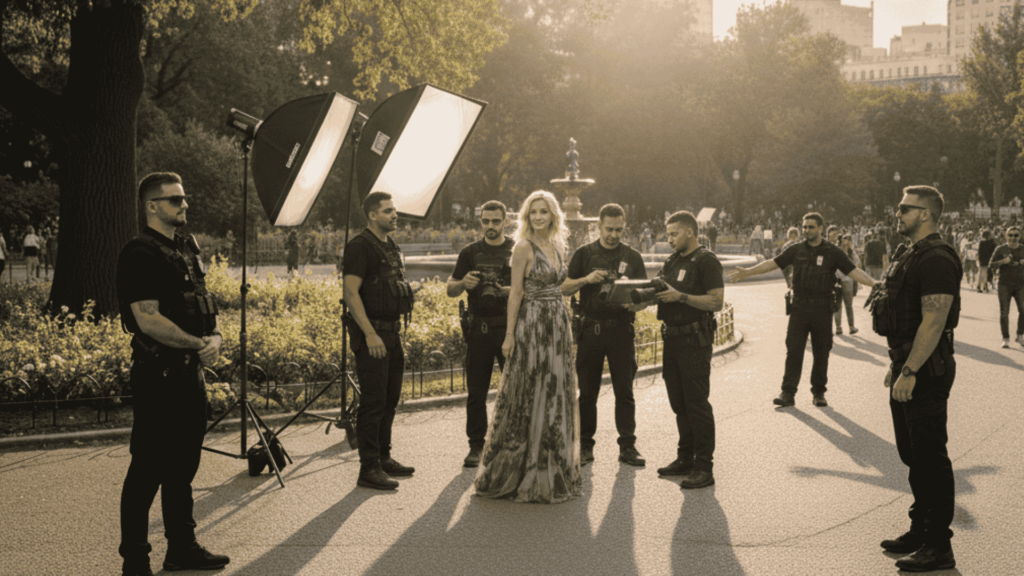 신변 경호 신변보호 현장경호 야외신변경호 신변보호업체 신변경호업체