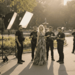 신변 경호 신변보호 현장경호 야외신변경호 신변보호업체 신변경호업체