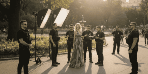 신변 경호 신변보호 현장경호 야외신변경호 신변보호업체 신변경호업체