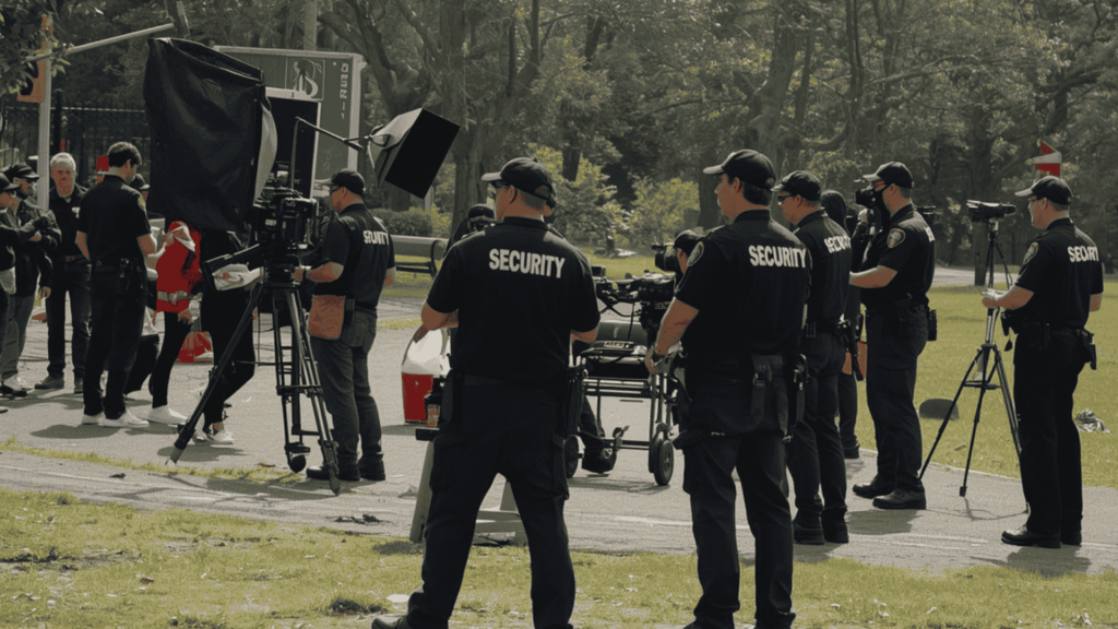 신변 경호 신변보호 현장경호 야외신변경호 신변보호업체 신변경호업체 촬영장경호 현장신변보호