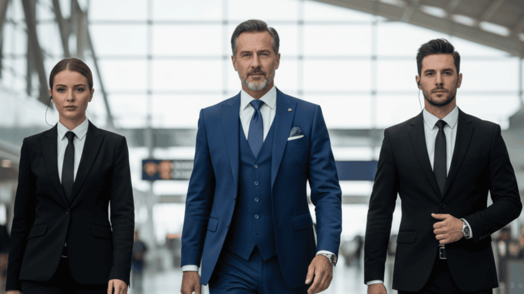 신변보호 서비스 신변경호 경호업체 경호원 경호업체추천 신변보호업체추천