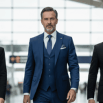 신변보호 서비스 신변경호 경호업체 경호원 경호업체추천 신변보호업체추천