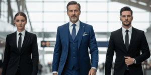 신변보호 서비스 신변경호 경호업체 경호원 경호업체추천 신변보호업체추천