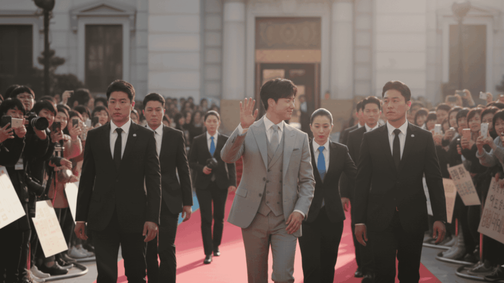 신변보호 신변경호 경호업체 연예인경호 기업인경호 경호원 경호업체추천 신변보호업체추천