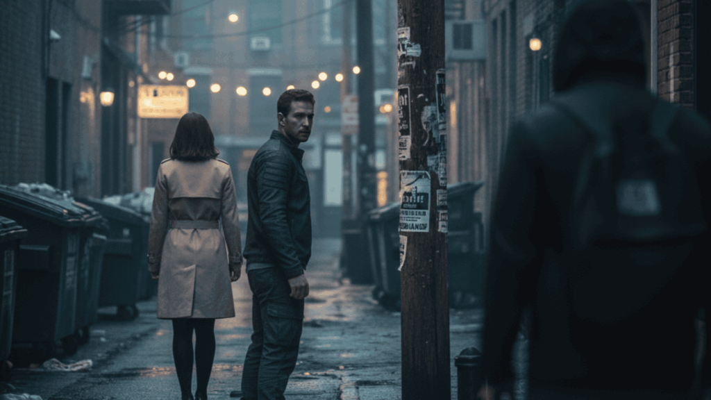 신변보호 신변경호 경호업체 연예인경호 기업인경호 경호원 긴급상황대응 경호업체추천 신변보호업체추천