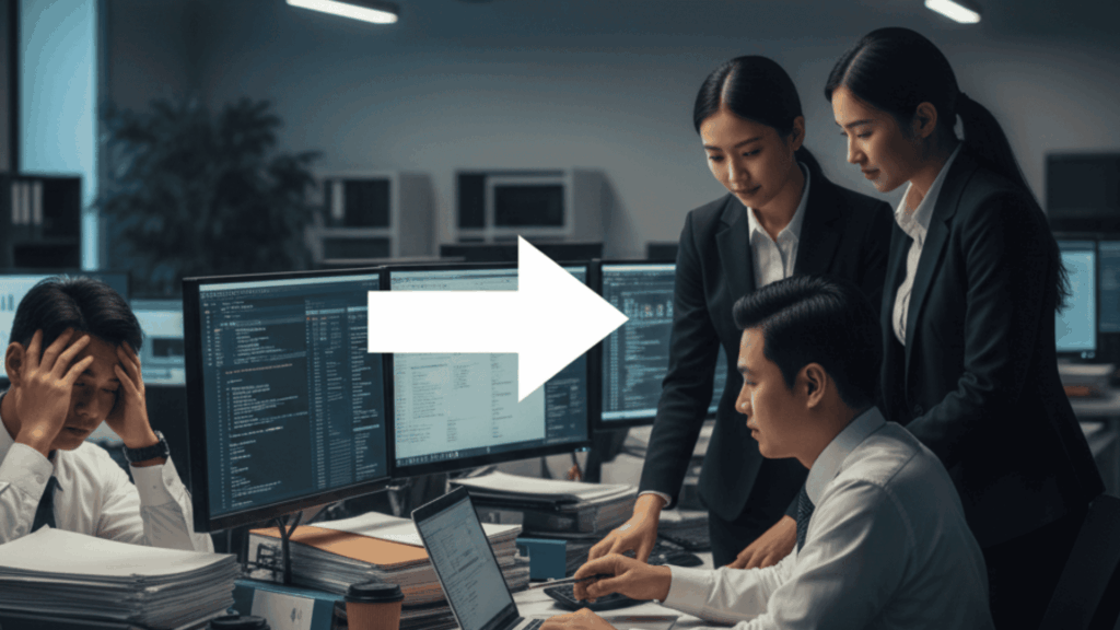 아웃소싱업체 기업아웃소싱 인력도급업체 보안아웃소싱