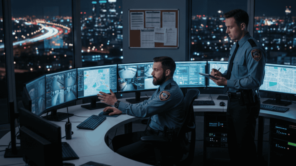 야간 보안 야간경비 야간보안근무 야간보안근무 교대보안 야간경비업무 야간보안업체 보안경비 시설경비