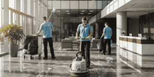 오피스 빌딩 청소관리 건물위생 빌딩위생 오피스위생 건물청소
