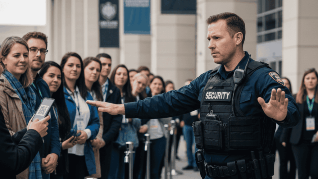 이벤트보안 콘서트보안 행사보안 축제보안 콘서트경호 연예인경호  행사경호 축제경호 보안시스템
