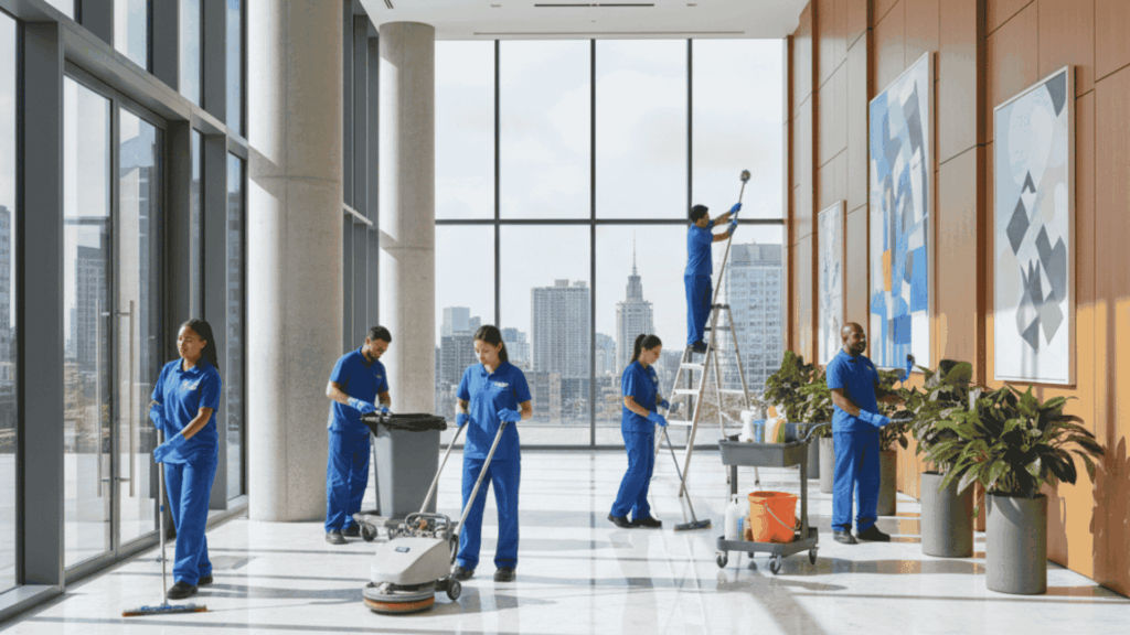 정기청소 위생점검 건물위생관리 건물관리 시설관리 시설위생 건물위생