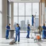 정기청소 위생점검 건물위생관리 건물관리 시설관리 시설위생 건물위생