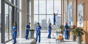 정기청소 위생점검 건물위생관리 건물관리 시설관리 시설위생 건물위생