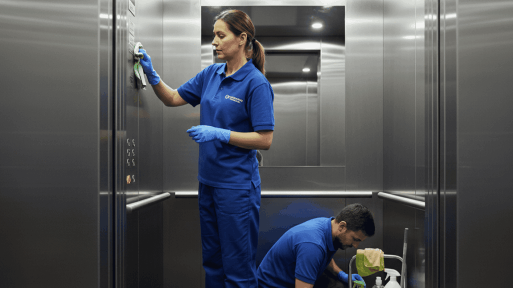 정기청소 위생점검 건물위생관리 건물관리 시설점검 시설관리 시설위생 건물위생