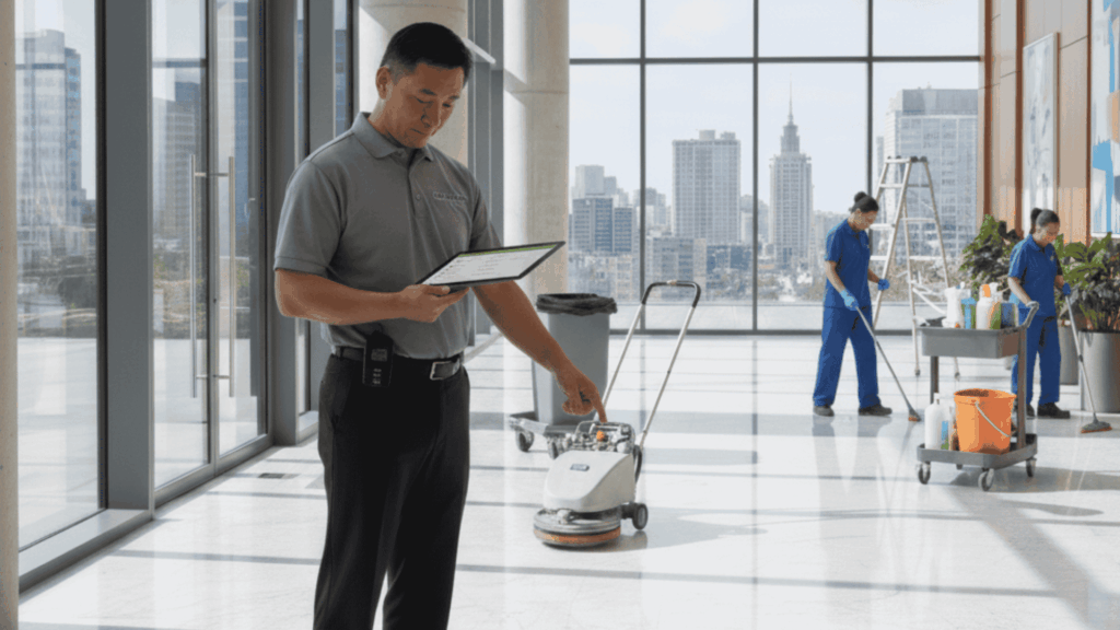 정기청소 위생점검 건물위생관리 건물관리 정기점검 시설점검 시설위생 건물위생