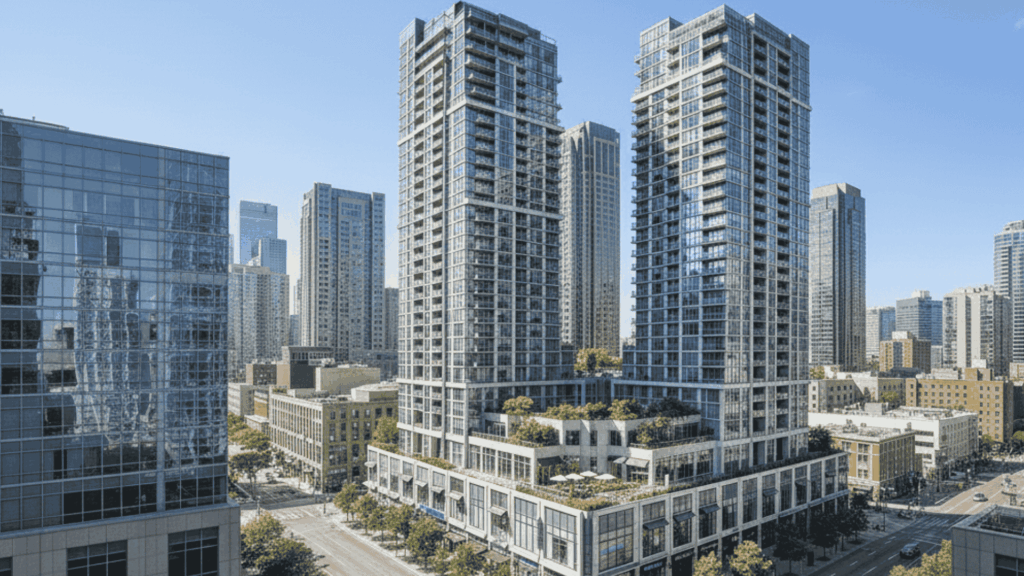 주상복합건물 보안 상가보안 주거구역보안 주차장보안 주상복합경비 주거구역경비 주차창경비 상가경비 시설경비 시설보안업체