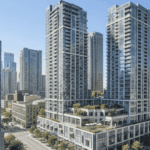 주상복합건물 보안 상가보안 주거구역보안 주차장보안 주상복합경비 주거구역경비 주차창경비 상가경비 시설경비 시설보안업체