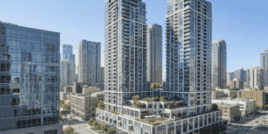 주상복합건물 보안 상가보안 주거구역보안 주차장보안 주상복합경비 주거구역경비 주차창경비 상가경비 시설경비 시설보안업체