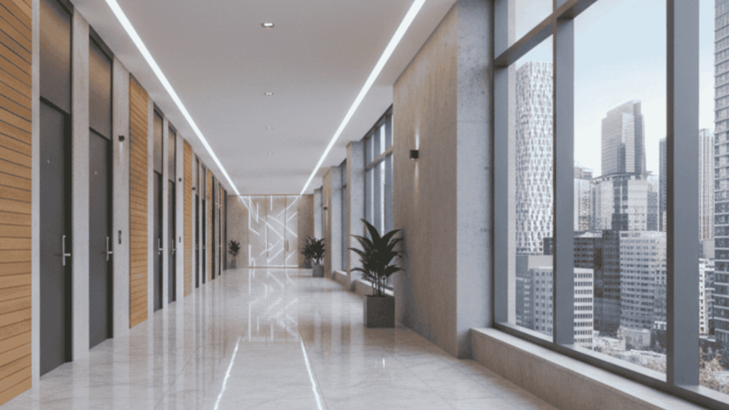 주상복합보안 상가보안 주거시설보안 주거구역경비 출입통제시스템 시설경비 시설보안업체