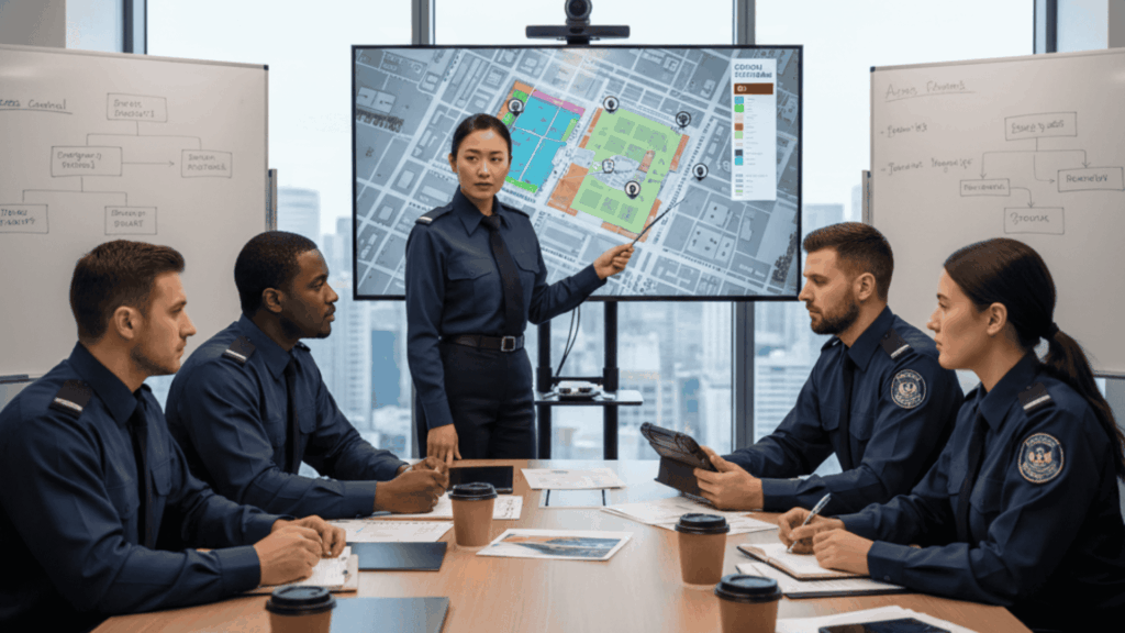 축제보안 전문경호 행사보안 페스티벌보안 행사경호 축제경호