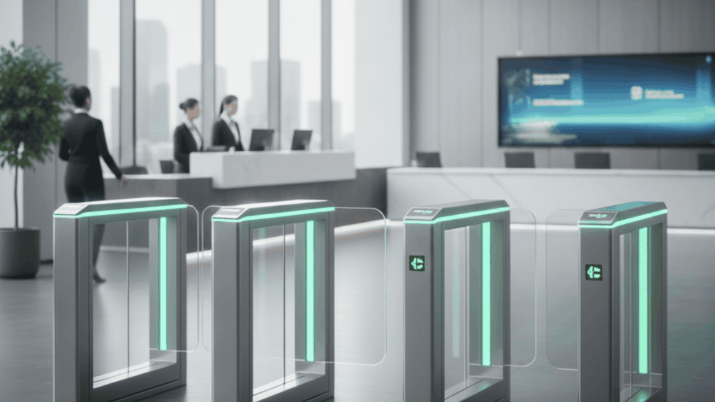 출입통제시스템 시설보안 보안경비 보안경비업체시설보안업체 시설경비 시설경비업체 오피스경비 사무실경비 병원경비 호텔경비