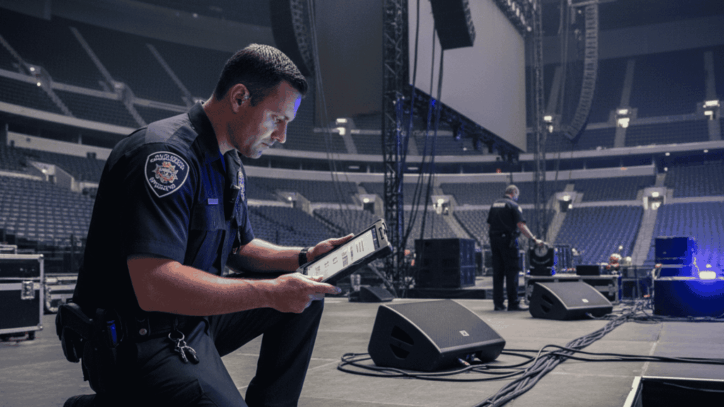 콘서트·행사·축제 보안 이벤트보안 콘서트보안 행사보안 축제보안 콘서트경호 행사경호 축제경호