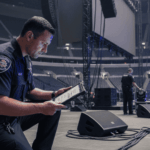 콘서트·행사·축제 보안 이벤트보안 콘서트보안 행사보안 축제보안 콘서트경호 행사경호 축제경호