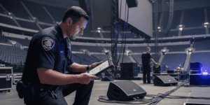 콘서트·행사·축제 보안 이벤트보안 콘서트보안 행사보안 축제보안 콘서트경호 행사경호 축제경호