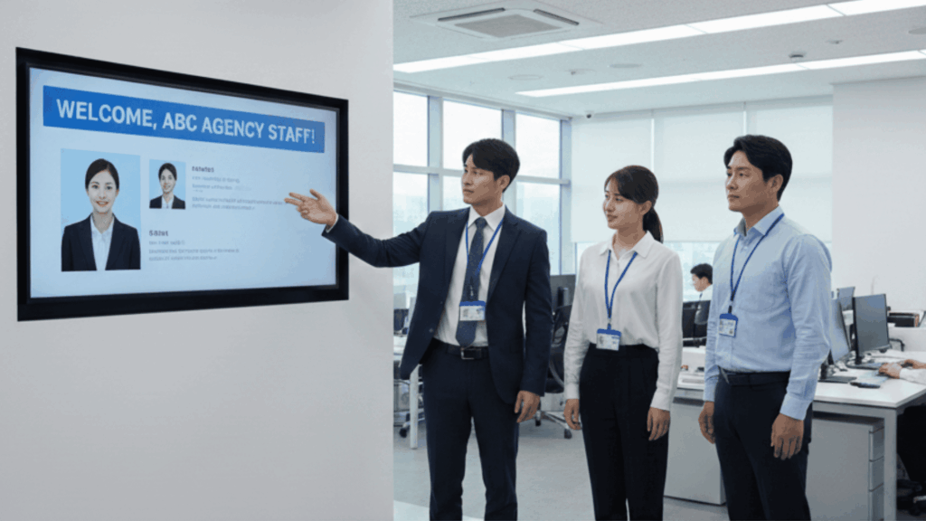 파견과 아웃소싱 기업파견 아웃소싱업체 파견업체