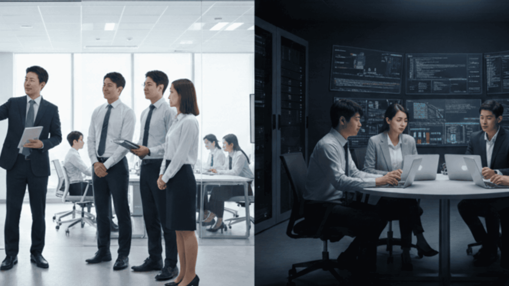 파견과 아웃소싱 기업파견 아웃소싱업체 파견업체 병원파견 조무사파견 호텔파견