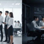 파견과 아웃소싱 기업파견 아웃소싱업체 파견업체 병원파견 조무사파견 호텔파견