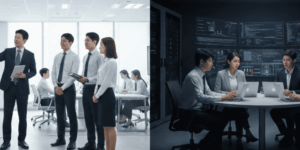 파견과 아웃소싱 기업파견 아웃소싱업체 파견업체 병원파견 조무사파견 호텔파견