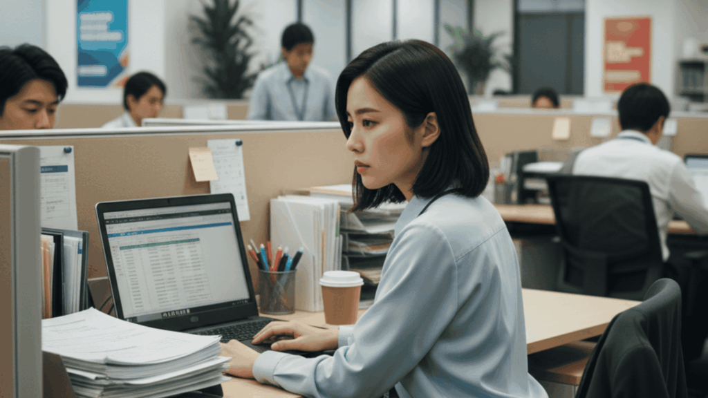 파견근로 도급업체 파견업체 파견근로업체 근로자파견